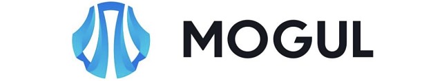 Esports Mogul branding new logo