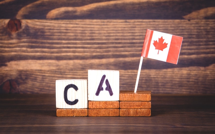 Canada surpasses China to lead global lithium-ion battery supply chain rankings